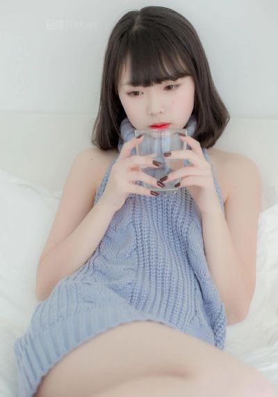 热线女孩