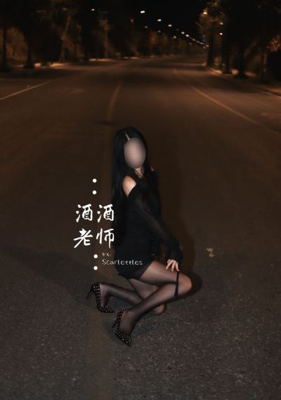 免费拗女网站1300部